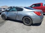 2008 Nissan Altima 2.5S за продажба в North Las Vegas, NV - Side