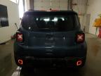 2023 Jeep Renegade Latitude for Sale in Greenwood, NE - Front End