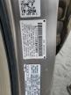 2002 Acura 3.5Rl  en Venta en Spartanburg, SC - All Over