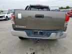 2013 Toyota Tundra Double Cab Sr5 for Sale in Grand Prairie, TX - All Over