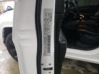 Seaford, DE에서 판매 중인 2015 Jeep Grand Cherokee Laredo - Side