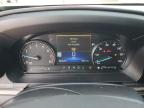 2024 Ford Explorer Limited იყიდება Colton-ში, CA - Rear End