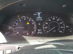 2007 Lexus Ls 460 zu verkaufen in Antelope, CA - All Over