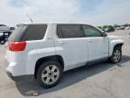 2014 Gmc Terrain Sle for Sale in Grand Prairie, TX - Front End