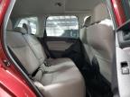 2018 Subaru Forester 2.5I Premium na sprzedaż w Ham Lake, MN - Minor Dent/Scratches