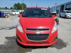 2014 Chevrolet Spark Ls продається в Montgomery, AL - Rear End