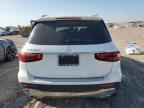 2021 Mercedes-Benz Glb 250 for Sale in Houston, TX - Front End