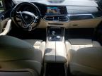 2020 Bmw X5 Sdrive 40I de vânzare în China Grove, NC - Front End