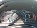 2009 Toyota Venza  للبيع في Rancho Cucamonga، CA - Front End