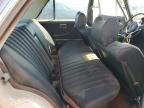 1969 Mercedes Benz 250 for Sale in Van Nuys, CA - Minor Dent/Scratches