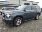 2020 Chevrolet Tahoe K1500 Lt იყიდება Earlington-ში, KY - Hail