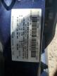 2003 Mazda Protege Pr5 للبيع في Lumberton، NC - Front End