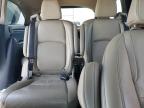 Nampa, ID에서 판매 중인 2019 Honda Odyssey Exl - Front End