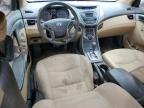2013 Hyundai Elantra Gls en Venta en Mercedes, TX - Water/Flood
