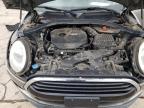 2017 Mini Cooper Clubman All4 იყიდება Oklahoma City-ში, OK - Rear End