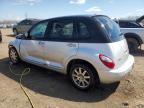 2010 Chrysler Pt Cruiser  en Venta en Chicago Heights, IL - All Over