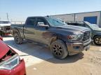 2021 Ram 2500 Big Horn en Venta en Haslet, TX - Mechanical
