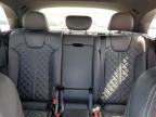 2018 Audi Sq5 Premium Plus за продажба в West Palm Beach, FL - Front End