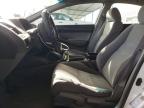 2010 Honda Civic Vp for Sale in Sacramento, CA - Rear End