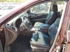 2015 Infiniti Qx60  for Sale in Memphis, TN - Undercarriage