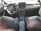 2023 Toyota Corolla Cross Xle للبيع في Mercedes، TX - Water/Flood