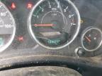 2016 Jeep Wrangler Unlimited Sport for Sale in Pekin, IL - All Over