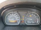 2007 Bmw X3 3.0Si na sprzedaż w Eight Mile, AL - Side