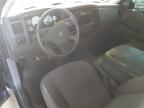 2008 Dodge Ram 1500 St იყიდება Phoenix-ში, AZ - Normal Wear