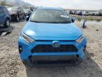 2020 Toyota Rav4 Xle   за продажба в Magna, UT - Side