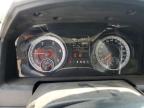 2017 Ram 2500 St for Sale in Gainesville, GA - Front End