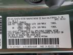 2021 Toyota Tacoma Double Cab en Venta en Rancho Cucamonga, CA - Rear End