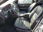 San Martin, CA에서 판매 중인 2014 Mercedes-Benz C 250 - Front End
