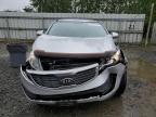Arlington, WA에서 판매 중인 2013 Kia Sportage Base - Front End
