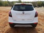 2022 Buick Encore Preferred zu verkaufen in China Grove, NC - Side