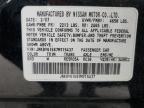 2007 Infiniti G35  იყიდება Bridgeton-ში, MO - Rear End