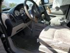 2007 Saturn Vue  for Sale in New Britain, CT - Side