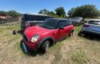 Apopka, FL에서 판매 중인 2010 Mini Cooper  - Mechanical