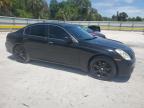 Fort Pierce, FL에서 판매 중인 2005 Infiniti G35 3.5L - Side