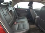Lebanon, TN에서 판매 중인 2011 Ford Fusion Sport - Front End