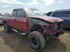 1999 Toyota Tacoma Xtracab zu verkaufen in Elgin, IL - Front End