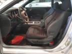 Eldridge, IA에서 판매 중인 2010 Dodge Challenger Se - Front End
