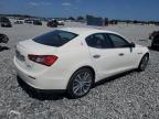 2016 Maserati Ghibli  for Sale in Arcadia, FL - Front End