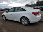 Bowmanville, ON에서 판매 중인 2013 Chevrolet Cruze Lt - Rear End