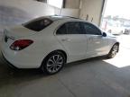 2018 Mercedes-Benz C 300 4Matic for Sale in Lexington, KY - Front End