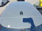 2021 MINI ONE CLASSI for sale at Copart EAST KILBRIDE