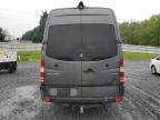 2017 Mercedes-Benz Sprinter 2500 на продаже в Gastonia, NC - Front End