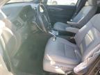 2021 Honda Passport Exl იყიდება Ellwood City-ში, PA - Rear End