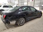 2010 Mercedes-Benz E 350 4Matic იყიდება Columbia-ში, MO - Rear End