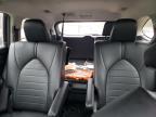 North Billerica, MA에서 판매 중인 2021 Toyota Highlander Xle - Front End