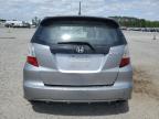 2009 Honda Fit Sport de vânzare în Lumberton, NC - Front End